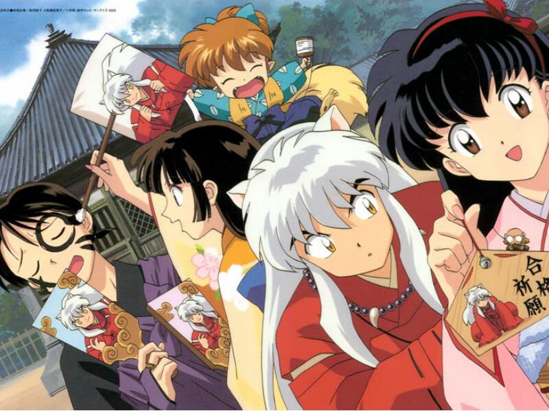 Inuyasha (118).jpg